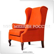 Дизайнерское кресло К-11