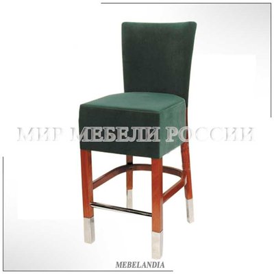 Барный стул Мираж (SVD-14)