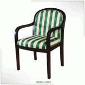 Кресло Миледи-1