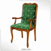 Кресло Уют-2