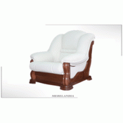 Кресло для дома Гранд