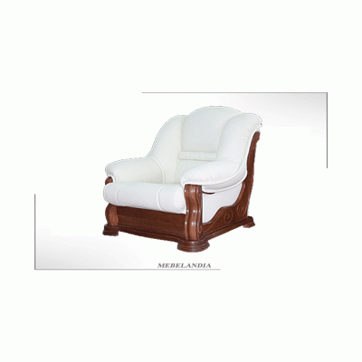 Кресло для дома Гранд (DVM-33)