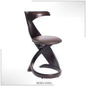 Дизайнерский стул Виртуоз