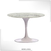 Кофейный столик из керамики Априори ТК