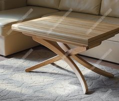 Мир мебели России