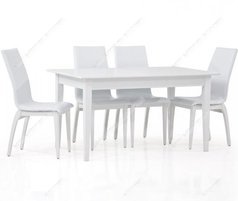 Мир мебели России