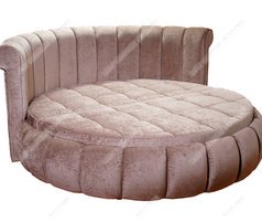 Мир мебели России