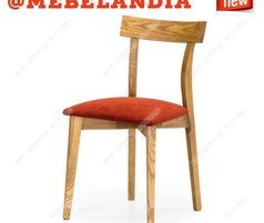 Мир мебели России