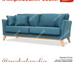 Мир мебели России