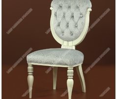 Мир мебели России