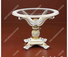 Мир мебели России