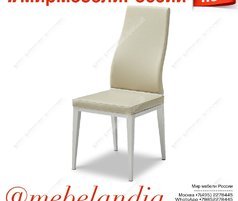 Мир мебели России