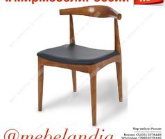 Мир мебели России