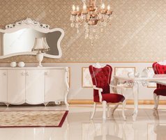 Мир мебели России