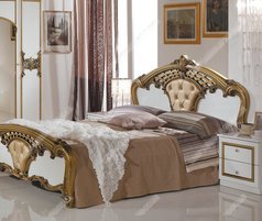 Мир мебели России