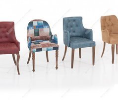 Мир мебели России