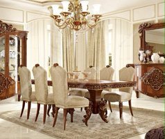 Мир мебели России