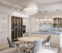 Мир мебели России