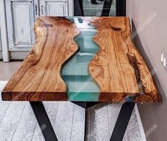 Мир мебели России