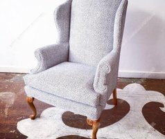 Мир мебели России