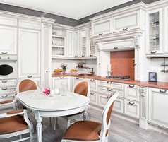 Мир мебели России