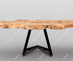 Мир мебели России