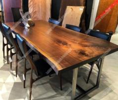 Мир мебели России