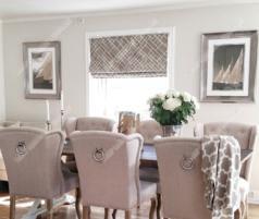 Мир мебели России