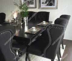 Мир мебели России