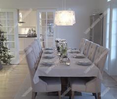 Мир мебели России