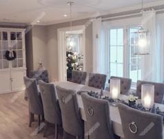 Мир мебели России