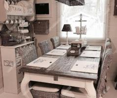 Мир мебели России