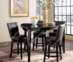 Мир мебели России