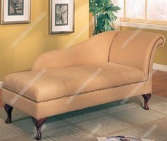 Мир мебели России