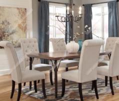 Мир мебели России