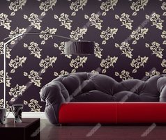 Мир мебели России