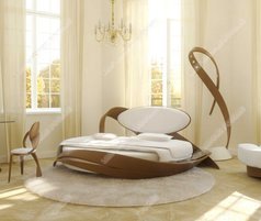 Мир мебели России