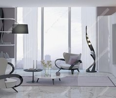 Мир мебели России