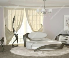 Мир мебели России