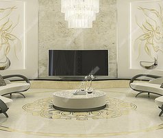 Мир мебели России