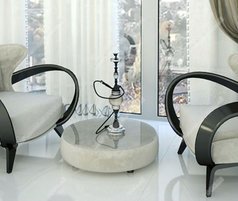 Мир мебели России