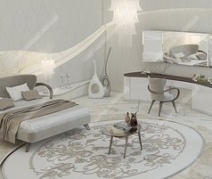 Мир мебели России