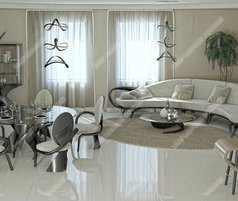 Мир мебели России