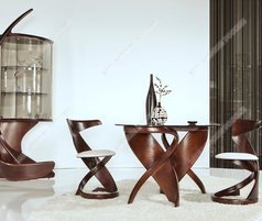 Мир мебели России