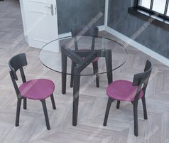 Мир мебели России