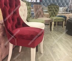 Мир мебели России