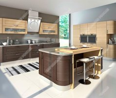 Мир мебели России