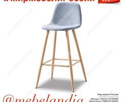 Мир мебели России