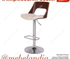 Мир мебели России