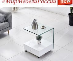 Мир мебели России